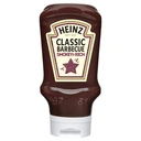 Heinz Classic BBQ Sauce 480g image 0