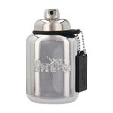 Coach Platinum Eau de Parfum 60ml image 0
