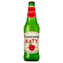 THATCHERS Katy 500ml image 0