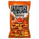 Huligan Pretzel Crush Sriracha Sauce 65g image 0