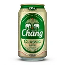 CHANG Bière 5 % alc. Plato 11,1 - 330 ml  image 0