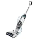 Tineco iFLOOR 2 Plus Smart Cordless Vacuum Cleaner FW012800UK image 0