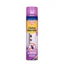 Zero In Moth Killer Spray 300ml image 0