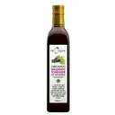 Mr Organic Organic Balsamic Vinegar Of Modena IGP 500ml image 0