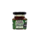 Welshhomestead Smokery Fatalii Gourmet, Lemon & Thyme Smoked Chilli Jam 128g image 0