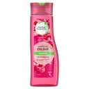 Herbal Essences Color Safe Ignite My Colour Shampoo 400ml image 0
