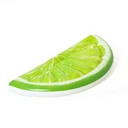 Bestway Matelas Gonflable Citron Vert Tropical 171 x 89,5 cm image 0