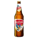 Kingfisher 650ml (Avb 4.5%) image 0