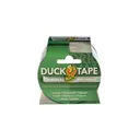 Duck Tape Original Silver 50mm x 10m image 0
