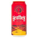 Northern Monk Heathen Hazy Ipa 440ml image 0