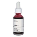 The Ordinary AHA 30% + BHA 2% Peeling-Lösung 30 ml image 0