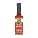 Eaten Alive Scotch Bonnet Hot Sauce 150ml image 0