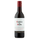 Casillero Del Diablo Reserva Cabernet Sauvignon 187ml image 0