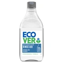 Ecover Rinse Aid 450ml image 0