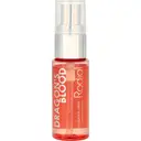 Rodial Dragon's Blood Hyaluronic Drink Face Mist 30 ml image 0
