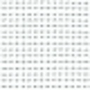 TENAX Ortoflex Filet anti-oiseaux à mailles carrées vert - 4,00 x 10 m image 0