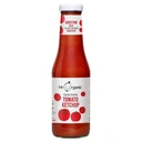 Mr Organic - Organic Tomato Ketchup - 480g image 0