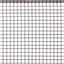 TENAX Quadra Filet de protection plastique - 0,5 x 5 m image 0