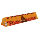 Toblerone Orange Twist 360g image 0