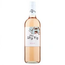 The Shy Pig Blush 75cl image 0