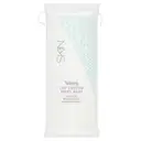 Nutmeg 100 Cotton Wool Pads image 0