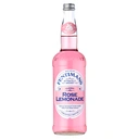 Fentimans - Rose Lemonade - 750ml image 0