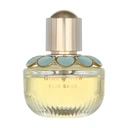 Elie Saab Girl Of Now Eau de Parfum 30ml image 0