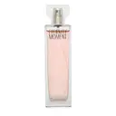 Calvin Klein Eternity Moment Eau de Parfum 50ml image 0