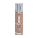 Clinique Beyond Perfecting Foundation and Concealer - CN32 Buttermilk 30ml image 0