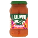 Dolmio Intensify Sriracha Style Chunky Vegetables Pasta Sauce 400g image 0