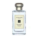 Jo Malone English Pear & Freesia Eau de Cologne 100 ml image 0