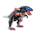 VTech Switch & Go Dinos Rescue Raiders 3-in-1 image 0