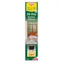 Zero In 30 Day Bamboo Citronella Diffuser image 0