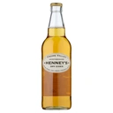 Henney's Dry Cider 500ml (Abv 6%) image 0