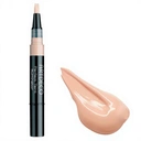 ARTDECO Perfect Teint Highlighter #08 verhelderend geel 2 ml image 0