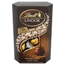 Lindt Lindor Dark 70% Cocoa 200g image 0