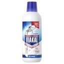 Viakal Classic Limescale Remover Gel, 500ml image 0
