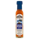 Enco Hot Pepp Sauce 142 ml image 0