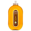 Method Wood Floor Cleaner, 739ml image 0