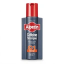 Alpecin Coffein-Shampoo C1 250 ml image 0