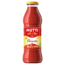 Mutti Passata 700g image 0