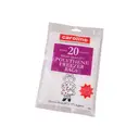 Caroline Freezer Bags, 23 x 33cm, pack of 20 image 0