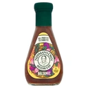 Newman's Own Balsamic Dressing 250g image 0