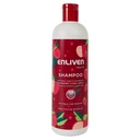 Enliven Shampoo 500ml image 0