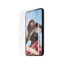  PanzerGlass SAFE. by ® Screen Protector Samsung Galaxy S25 | S24 | Ultra-Wide Fit w. Aligner image 0