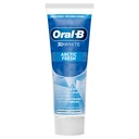Oral-B 3D White Arctic Fresh Toothpaste 75ml image 0