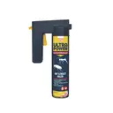 Zero In Ant and Crawling Insect Killer 600ml image 0