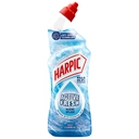 Harpic Active Fresh Toilet Cleaner Gel, Marine, 750ml image 0