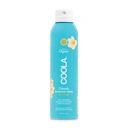 Coola Classic Body Spray Piña Colada SPF 30 177ml image 0
