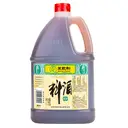Wang Zhi He Cooking Wine 1.75L image 0